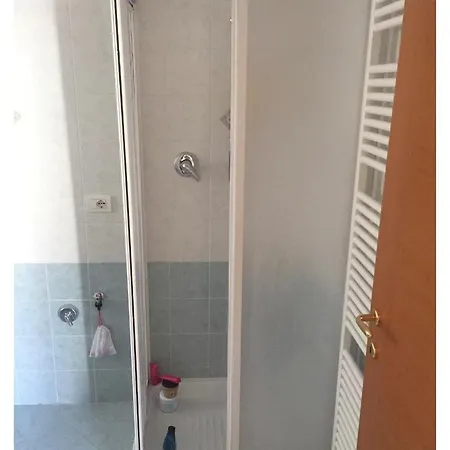 Delizioso Apartman