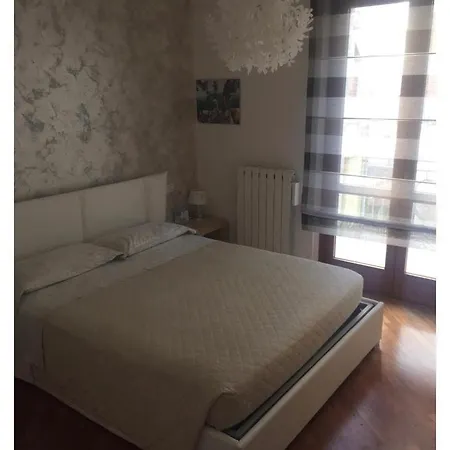 Delizioso * San Benedetto del Tronto