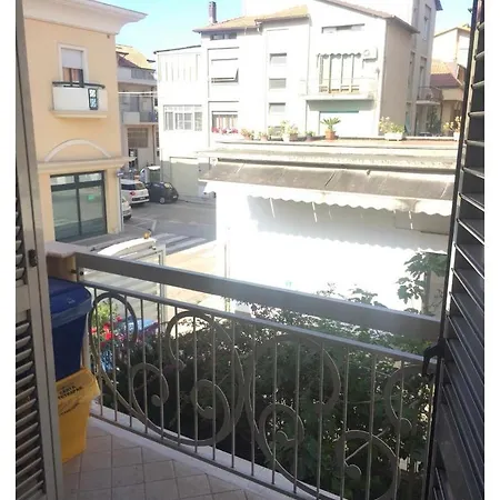 Delizioso * San Benedetto del Tronto